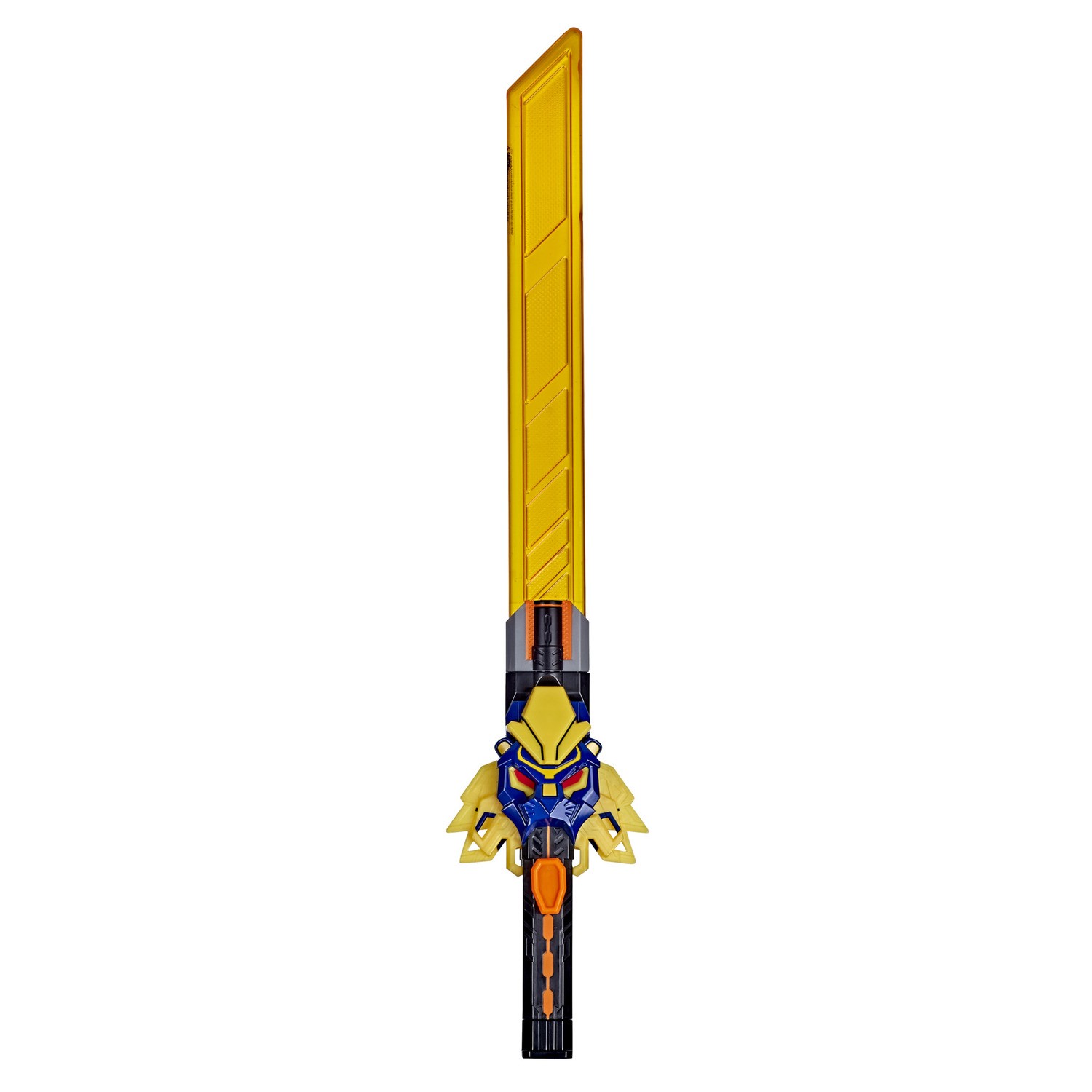 Jouet Beast Morphers Sabre Spinning POWER RANGERS