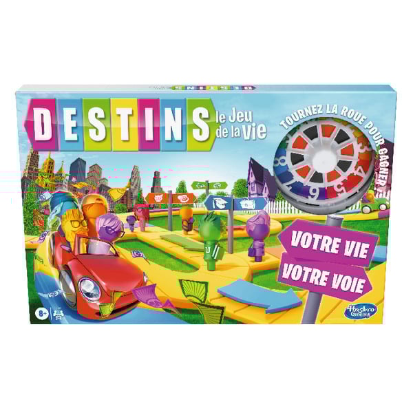  Destin code EAN 5010993779529 