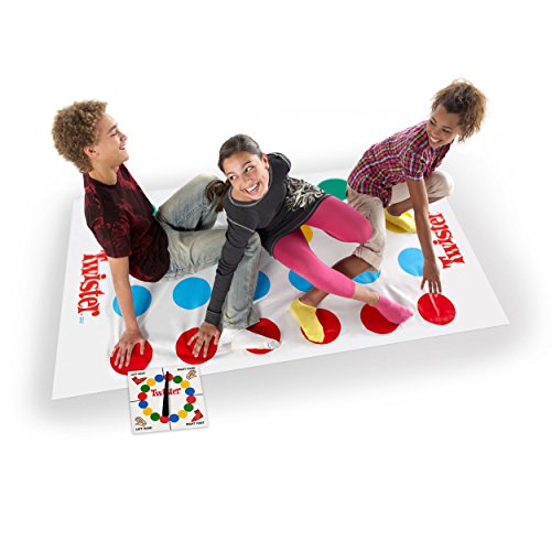 Hasbro European Trading Bv - 0604015 - Jeu De S...