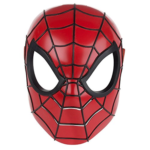 - a1514e270 - déguisement - masque spider-man