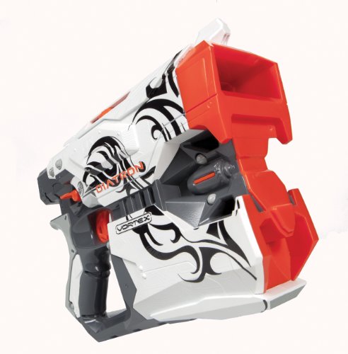 - a1173e310 - pistolet - vortex diatron