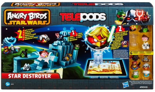 - a6056e270 - jeu electronique - ab croiseur de...