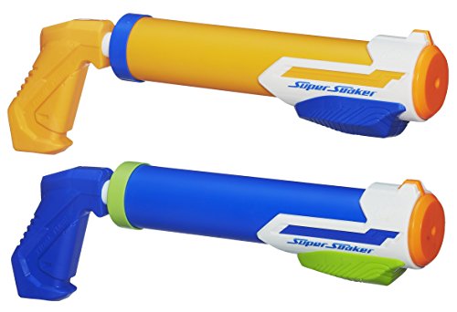 - supersoaker - a4842e240 - jeu de plein air - ...