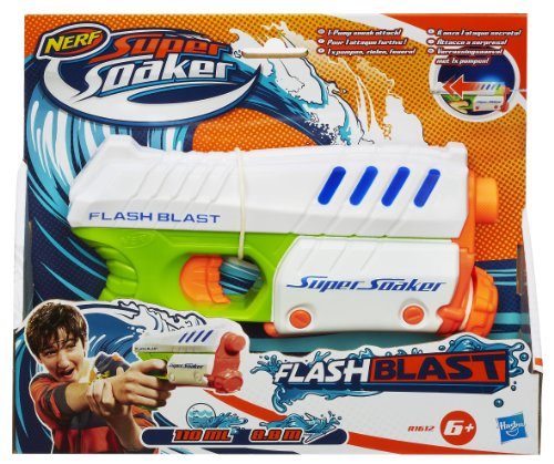 - supersoaker - a1612e350 - jeu de plein air - ...