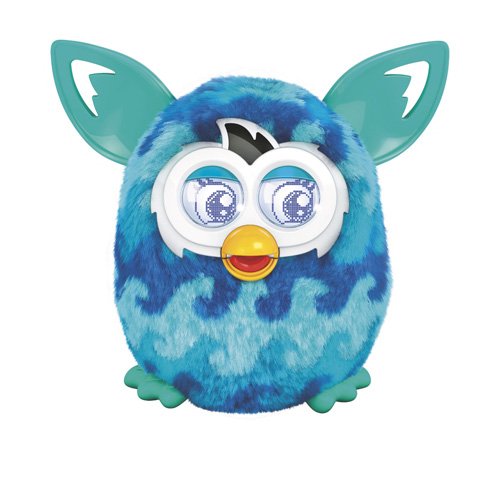 - a64171010 - jeu electronique - boom sweet - v...