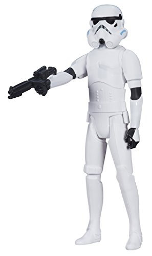 Stormtrooper 12 inch figure