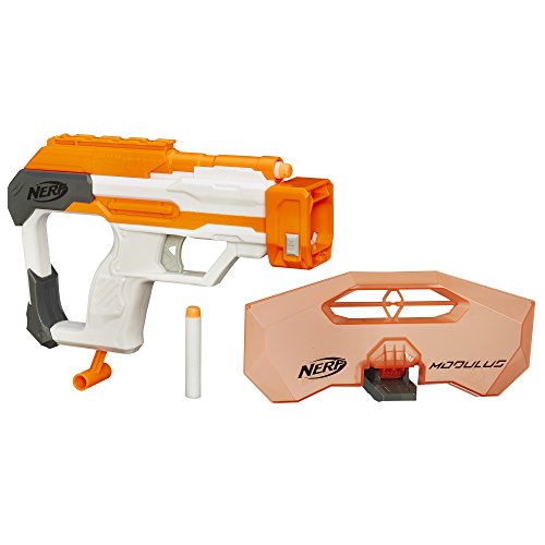 Nerf b1536 f03 - ner modulus strike n defend up...