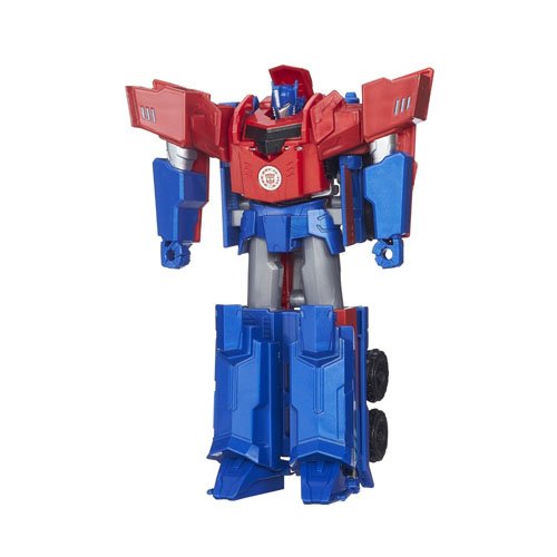 - b0899es00 - figurine cinéma - rid hyper chang...