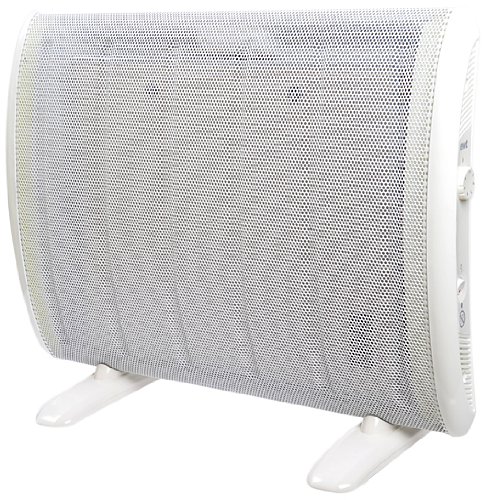 EWT Clima 10 TLS Panneau rayonnant mobile/mural...