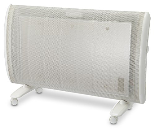 EWT Clima 15 TLS Panneau rayonnant mobile/mural...