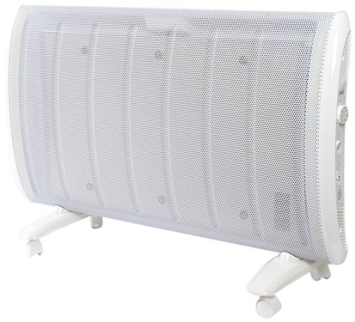 EWT Clima 20 TLS Panneau rayonnant mobile/mural...