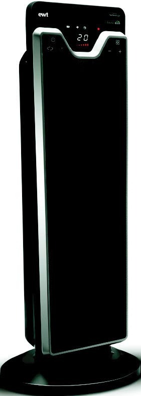 TOUR CÉRAMIQUE HOMEO2TPLUS