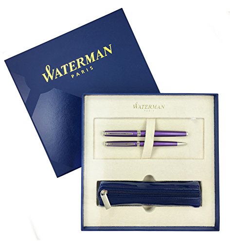 - hemisphere 10: parure laque violet stylo plum...