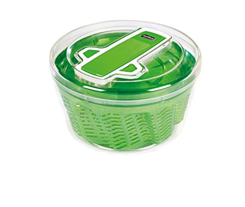 Ze940005 swift dry essoreuse vert/transparent d...