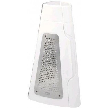 ZYLISS RAPE A NOIX ET LEGUMES ZYLISS