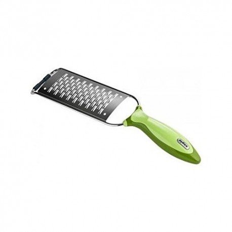 ZYLISS Râpe à main - double sens ZYLISS