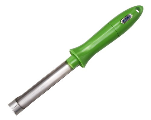 Zyl30705 vide pomme easy twist vert