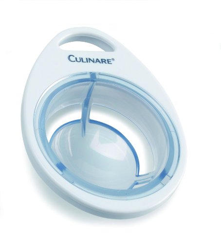 Culinare C40501 séparateur d'œuf culinare 5011268943072 (5011268943072)
