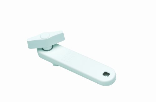Culinare C10007 ouvre-boîte lift off culinare 5011268943331 (5011268943331)