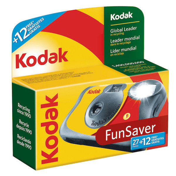 20 % DE REMISE IMMÉDIATE sur les appareils phot...