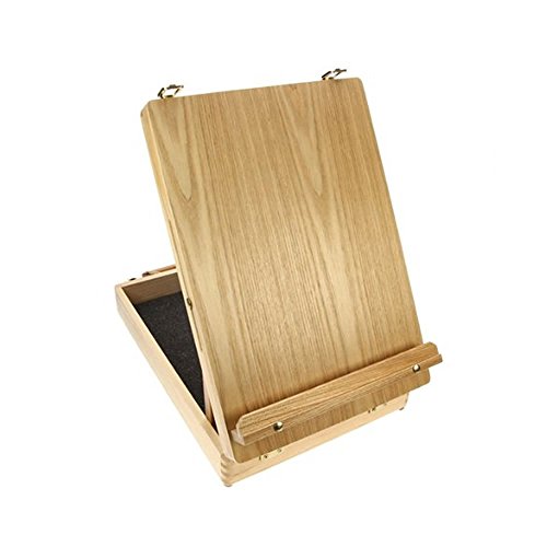 - 835200020 - kit de loisirs créatifs - chevale...