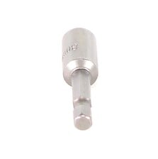 Douille de vissage magnétique DEWALT DT7402-QZ ...