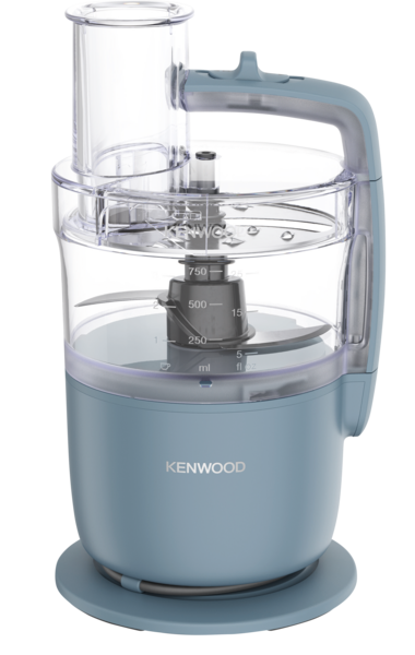KENWOOD Robot multifonction code EAN 5011423005386 