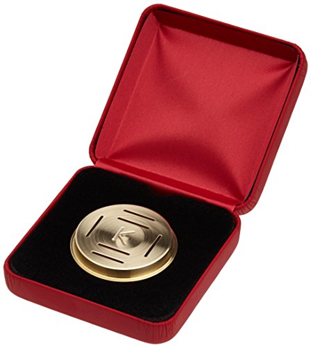 At910 007 filière en bronze pour pappardelle