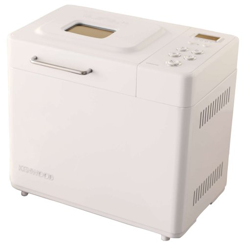 Bm250 machine à pain blanc