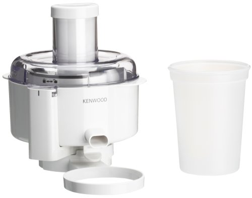 Kenwood At265 accessoires prospero centrifugeuse code EAN 5011423112275 