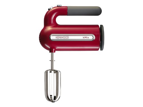 Hm791 batteur kmix 350 w 3 vitesses crocque / f...