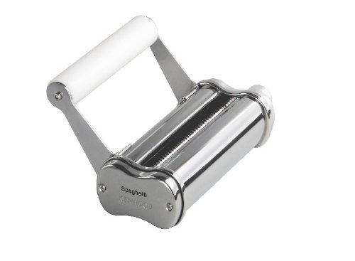 Ax974 filière en acier guide pâtes spaghettis p...