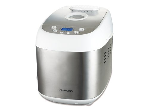 Bm900 machine à pain métal