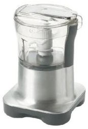 Ch250 mini hachoir 4 lames 500 w