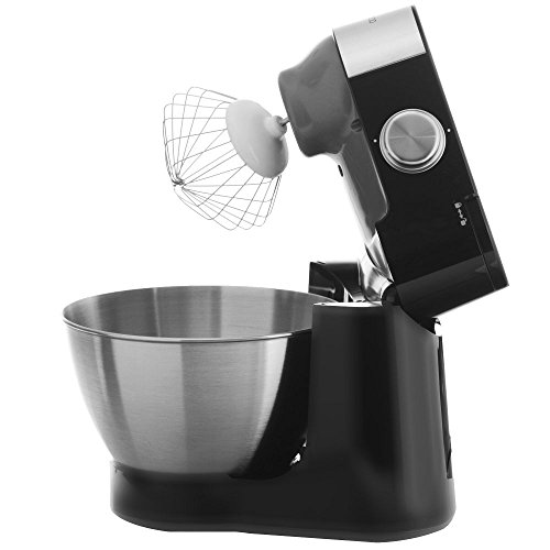 Km288 robot de cuisine , 900 w