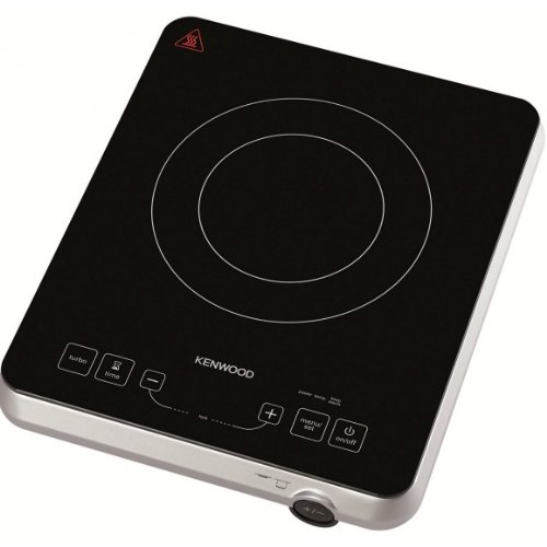 Ih470 plaque induction 2000 w 22cm thermostat 1...