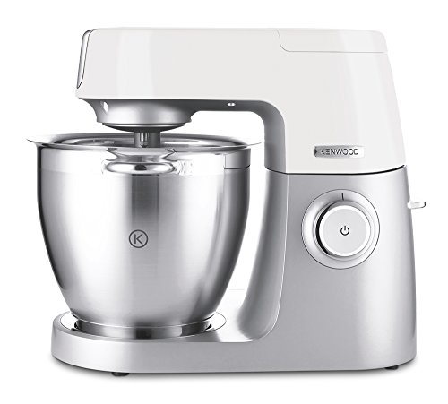 Kvl6000t chef sense xl