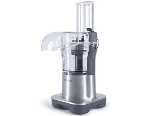 Fdm100 robot multipro micro métal aluminium bro...