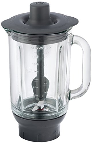- kah358gl - accessoire blender verre thermores...
