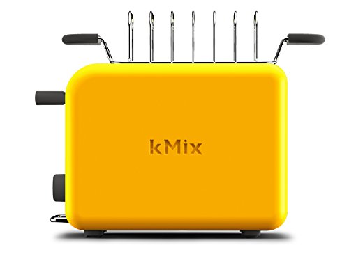 Limited popart ttm020yw