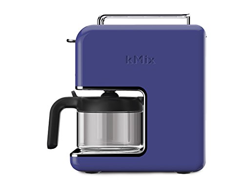 Limited popart cm030bl