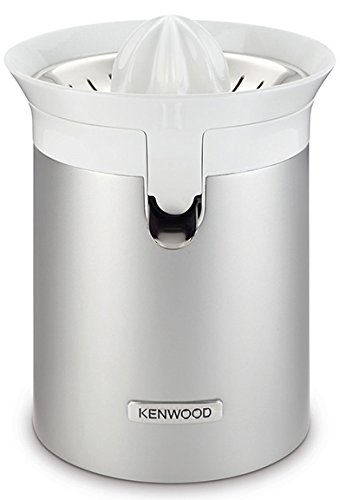 Presse citron cpp400tt