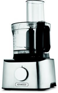 KENWOOD KENWOOD Robot multifonction FDM303SS MultiPro Compact code EAN 5011423195964 