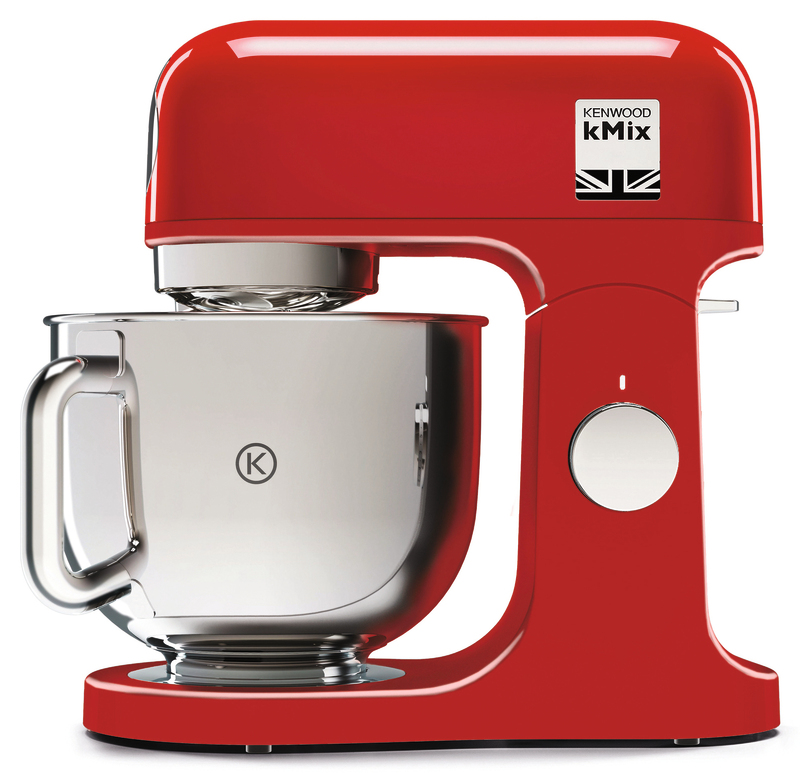 ROBOT PATISSIER KENWOOD