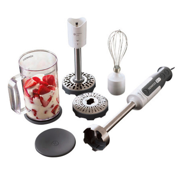 delonghi Mixeur code EAN 5011423199665 