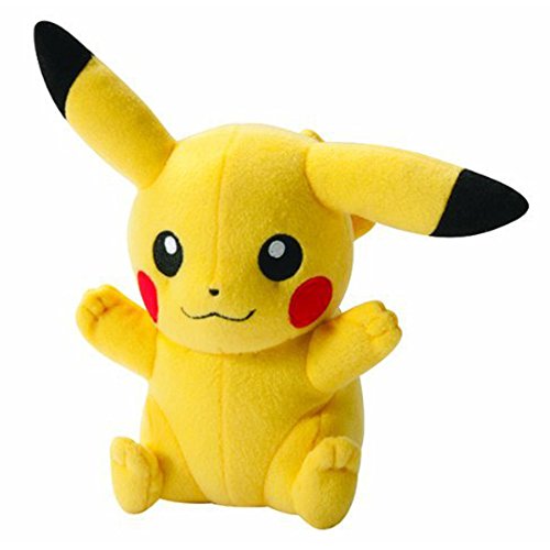 Tomy Pokémon - T71791 - Jouet de Premier Age - ...