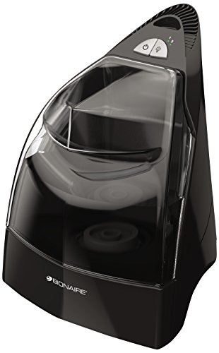 - bwm001x-01 - humidificateur d'air à vapeur d'...