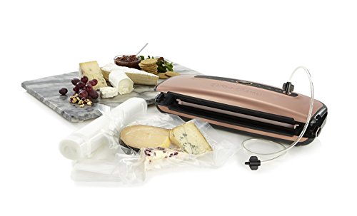 - ffs013x-01 - appareil de mise sous vide - 2 n...