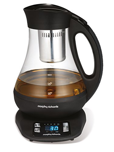 43970 théière electrique