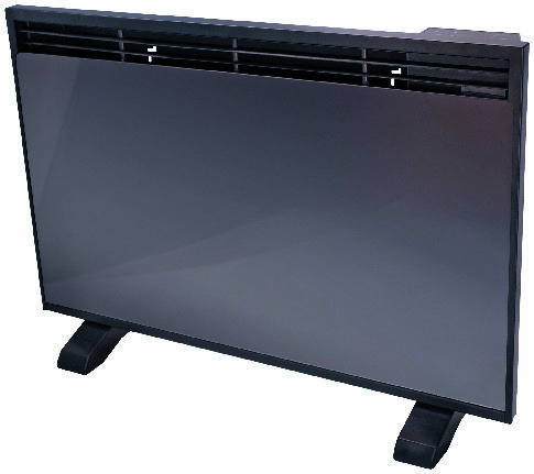 EWT CONVECTEUR code EAN 5011832049414 